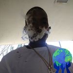 Ricco Jones - @ricco.jones.3956 - Instagram