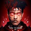 Ricco Jones - @riccojones52 - TikTok