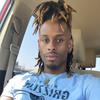 Ricco Jones - @rjay5uave - TikTok