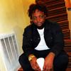 Ricco Jones - @_rj_smooth - TikTok