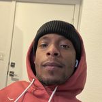 Ricco Jones - @ricdhaddy - Instagram