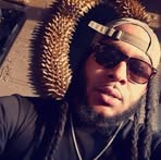 Ricco Jones - Facebook
