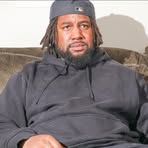 Ricco Jones - Facebook