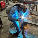 Ricco Jones - Facebook