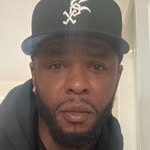 Ricco Jones - @mr_medical_transportation - Instagram