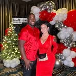 Ricco Jones - Facebook