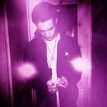 Ricco Jones. Aka Reecko - @otf.reecko_300 - Instagram