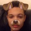 Ricco Jones - @l8reeckol8 - TikTok