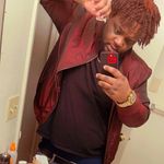 riccojones - @rj__smooth - Instagram