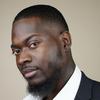 Riccoo Jones - @riccoojones - TikTok