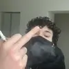 _rich_antoine_ - @_rich_antoine_ - TikTok