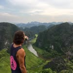 @antoine.rich - Instagram