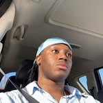 Antoine - @antoine.richmond - Instagram
