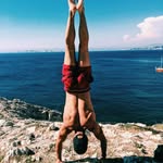 Antoine - @antoine_rich - Instagram