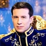 Antoine Richard - @antoinerichard_official - Instagram