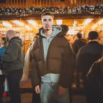 Antoine RICHARD - @antoineerichard - Instagram