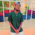 Antoine Richardson - Facebook