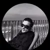 antoinerich2 - @antoinerich2 - TikTok