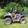 judo340@yahoo.ca - @antoinerich - TikTok