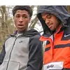 king - @richboyantoine103 - TikTok