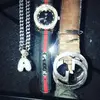 Lil_Twan19 - @rich_boy_antoine19 - TikTok