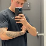 Marc-Antoine Richard - @marcantoine.richard.180 - Instagram