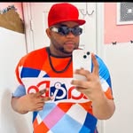 Rich Aldo Antoine - @rickaldoantoine - Instagram