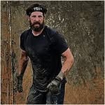 Rich Antoine - @richfx4 - Instagram