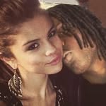 RICH ANTOINE - @realrichieantoine - Instagram