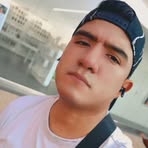 Rich Antoine - Facebook
