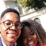 Rich Antoine - @richantoine95 - Instagram