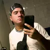 Rich Antoine - @rich.shining - TikTok