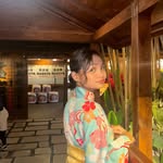 Rich Antoinette Bareo Billones - @richantoinette - Instagram