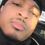 Richard Antoine Harrell Sr. - @richantoine - Instagram