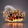Richard santoz 👍♥️ - @richsantoine - TikTok