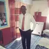 Riché Antoine Ndeamba - @rich.antoine.ndea - TikTok