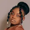 @richecardineantoine - @richecardineantoine - TikTok