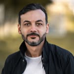 @richie_antoine - Instagram