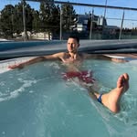 Arthur B - @richarthur777 - Instagram