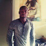 Arthur Nkeshimana Richard - @rich_arthur_bf4l - Instagram
