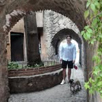Arthur R. - @rich.arthur - Instagram