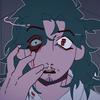 Arthur Richz - @arthur_richz - TikTok