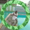 arthurrich461 - @arthurrich12 - TikTok