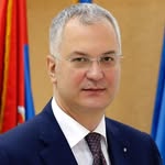 Mark Jekwu - @richarthur295 - Instagram