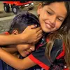 Poesiajuthur 💗 - @richerlly_7_arthur - TikTok