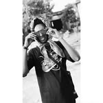 Rich Arthur247 - @richarthur247 - Instagram