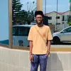Rich Arthur69 - @richarthur14 - TikTok