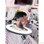 Rich Arthur - @richarthur39 - Instagram