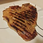 Rich Arthur - @rich.arthur.7315 - Instagram