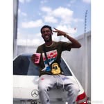 💰Rich 💯Arthur 247💫 - @richarthur24 - Instagram